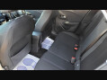 Vauxhall Corsa ELITE NAV PREMIUM 16