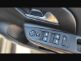 Vauxhall Corsa ELITE NAV PREMIUM 18