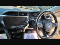 Vauxhall Corsa ELITE NAV PREMIUM 12