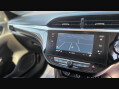 Vauxhall Corsa ELITE NAV PREMIUM 20