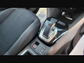 Vauxhall Corsa ELITE NAV PREMIUM 13