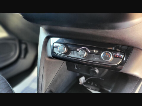 Vauxhall Corsa ELITE NAV PREMIUM 19