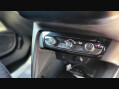 Vauxhall Corsa ELITE NAV PREMIUM 19