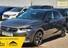 Vauxhall Corsa ELITE NAV PREMIUM