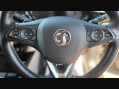 Vauxhall Corsa ELITE NAV PREMIUM 24