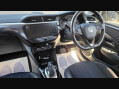 Vauxhall Corsa ELITE NAV PREMIUM 11