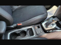 Vauxhall Corsa ELITE NAV PREMIUM 14