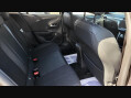 Vauxhall Corsa ELITE NAV PREMIUM 17
