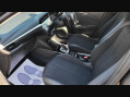 Vauxhall Corsa ELITE NAV PREMIUM 25