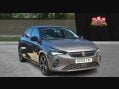 Vauxhall Corsa ELITE NAV PREMIUM 2