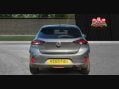 Vauxhall Corsa ELITE NAV PREMIUM 7