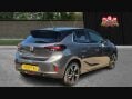 Vauxhall Corsa ELITE NAV PREMIUM 9