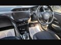 Vauxhall Corsa ELITE NAV PREMIUM 10