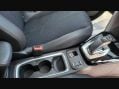 Vauxhall Corsa ELITE NAV PREMIUM 13