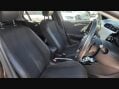 Vauxhall Corsa ELITE NAV PREMIUM 14