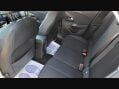 Vauxhall Corsa ELITE NAV PREMIUM 15