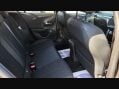 Vauxhall Corsa ELITE NAV PREMIUM 16