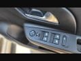 Vauxhall Corsa ELITE NAV PREMIUM 17