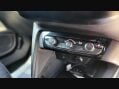 Vauxhall Corsa ELITE NAV PREMIUM 18