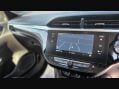 Vauxhall Corsa ELITE NAV PREMIUM 19