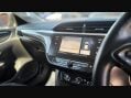 Vauxhall Corsa ELITE NAV PREMIUM 21