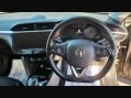 Vauxhall Corsa ELITE NAV PREMIUM 22