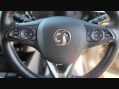 Vauxhall Corsa ELITE NAV PREMIUM 23