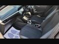 Vauxhall Corsa ELITE NAV PREMIUM 24