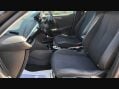 Vauxhall Corsa ELITE NAV PREMIUM 25