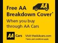 Vauxhall Corsa ELITE NAV PREMIUM 29