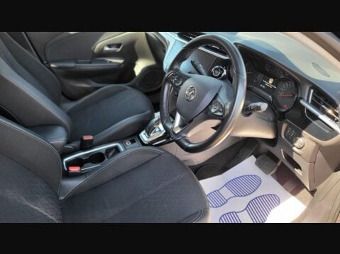 Vauxhall Corsa ELITE NAV PREMIUM 31