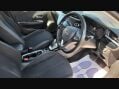 Vauxhall Corsa ELITE NAV PREMIUM 31