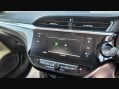Vauxhall Corsa ELITE NAV PREMIUM 32