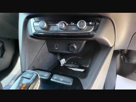 Vauxhall Corsa ELITE NAV PREMIUM 33