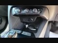 Vauxhall Corsa ELITE NAV PREMIUM 33