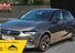Vauxhall Corsa ELITE NAV PREMIUM