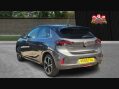 Vauxhall Corsa ELITE NAV PREMIUM 6