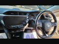 Vauxhall Corsa ELITE NAV PREMIUM 12