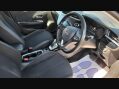 Vauxhall Corsa ELITE NAV PREMIUM 32