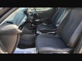 Vauxhall Corsa ELITE NAV PREMIUM 26