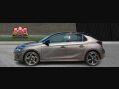 Vauxhall Corsa ELITE NAV PREMIUM 7