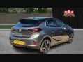 Vauxhall Corsa ELITE NAV PREMIUM 10