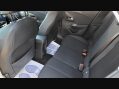 Vauxhall Corsa ELITE NAV PREMIUM 16