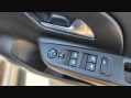 Vauxhall Corsa ELITE NAV PREMIUM 18