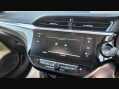 Vauxhall Corsa ELITE NAV PREMIUM 33