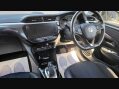 Vauxhall Corsa ELITE NAV PREMIUM 11