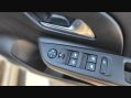 Vauxhall Corsa ELITE NAV PREMIUM 18