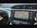 Vauxhall Corsa ELITE NAV PREMIUM 21