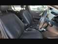 Vauxhall Corsa ELITE NAV PREMIUM 15