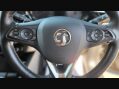 Vauxhall Corsa ELITE NAV PREMIUM 24